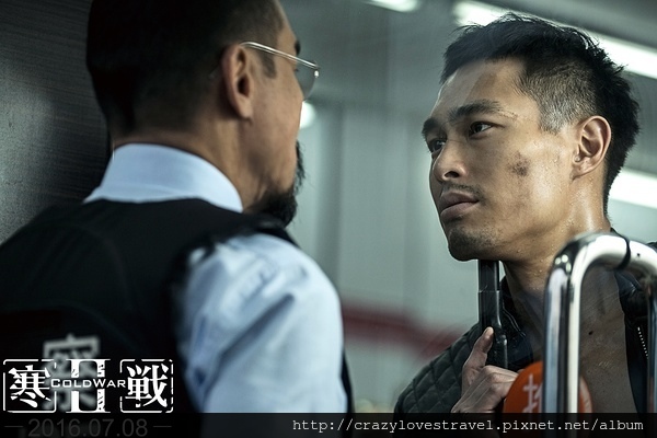 寒戰2e.jpg 寒戰2e.jpg