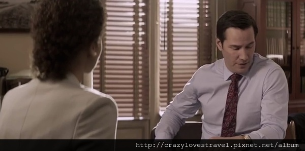 truth1.jpg truth1.jpg