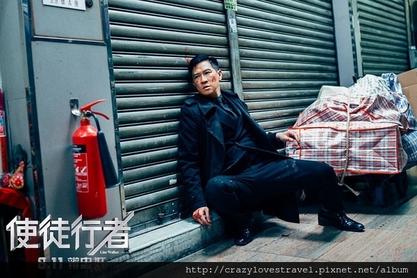 使徒.jpg 使徒.jpg