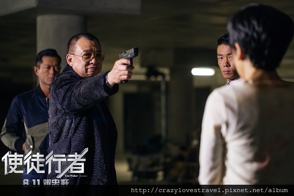 使徒3.jpg 使徒3.jpg