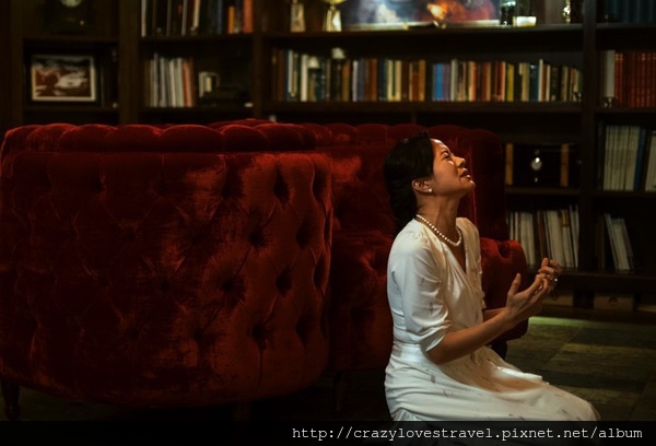 暗色天堂1.jpg 暗色天堂1.jpg