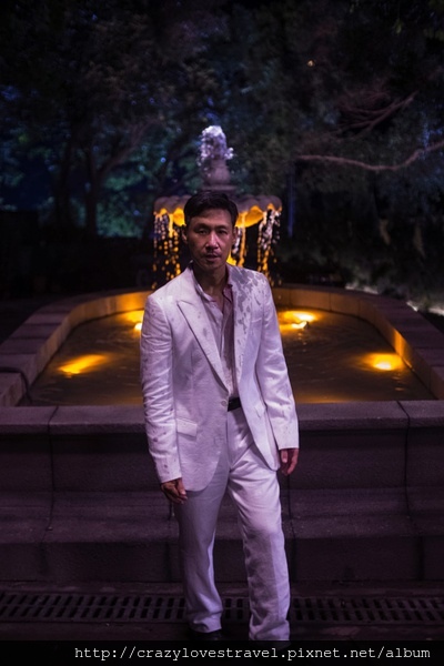 暗色天堂.jpg 暗色天堂.jpg