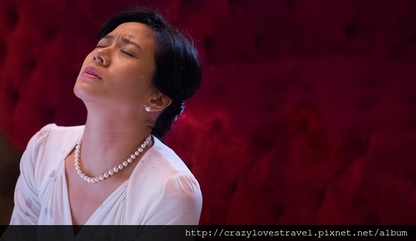 暗色天堂4.jpg 暗色天堂4.jpg