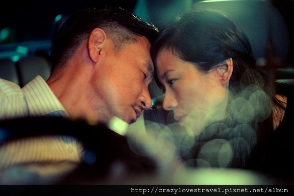 暗色天堂3.jpg 暗色天堂3.jpg