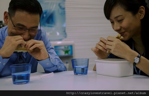 暗色天堂2.jpg 暗色天堂2.jpg