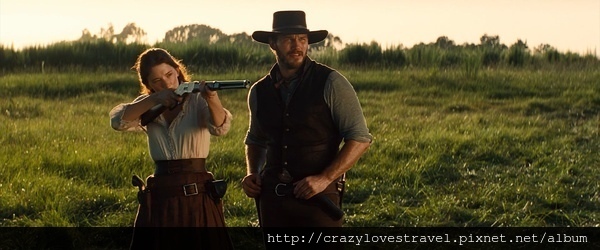 magnificent.jpg magnificent.jpg