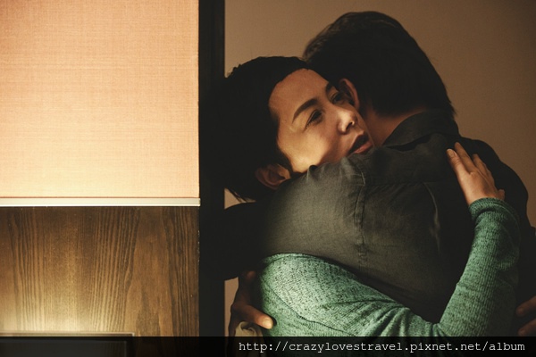 在也不見1 在也不見1