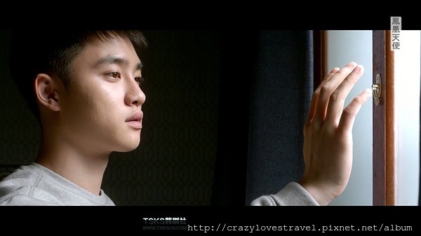 哥哥 韓3 哥哥 韓3