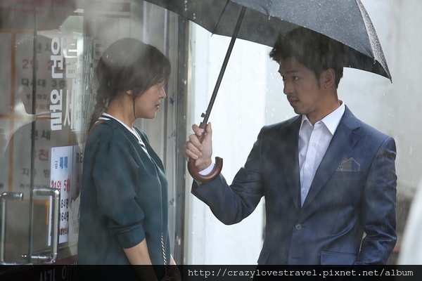 致命戀愛1 致命戀愛1