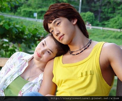 浪漫滿屋2 浪漫滿屋2