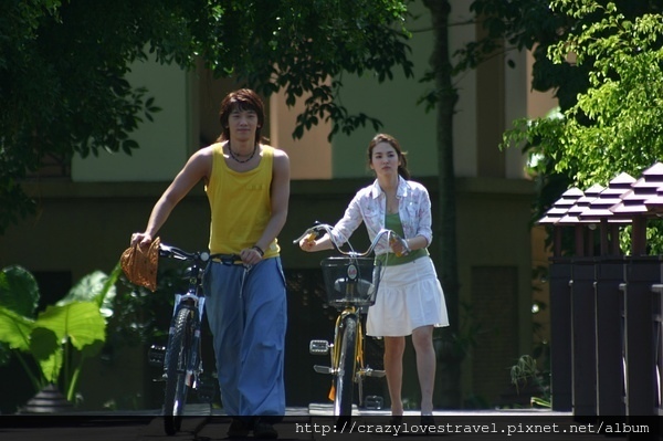 浪漫滿屋1 浪漫滿屋1