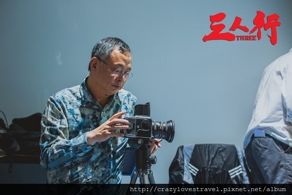 三人行3 三人行3