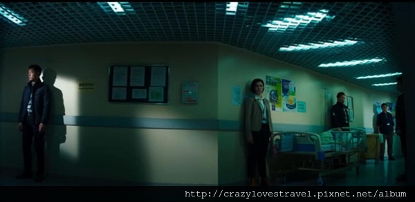 三人行6 三人行6