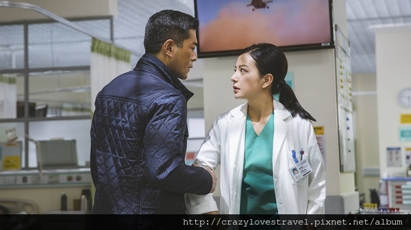 三人行1 三人行1