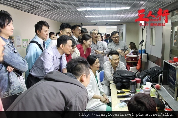 三人行2 三人行2