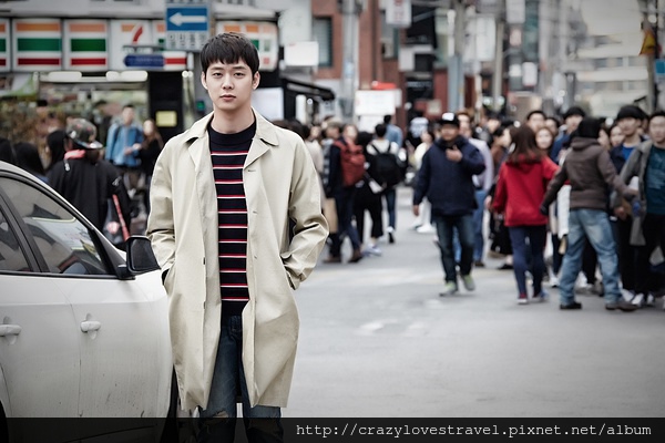 味道的少女 味道的少女