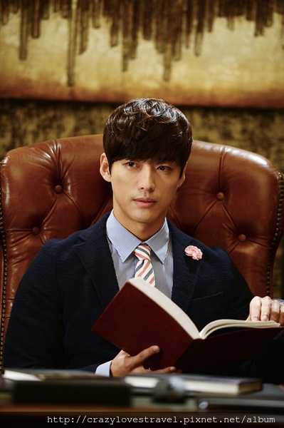 味道的少女3 味道的少女3