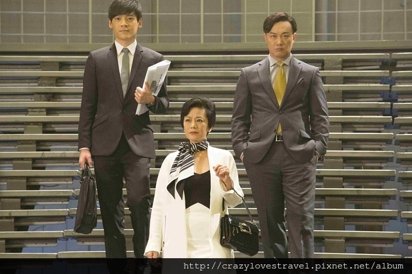 華麗上班族.jpg 華麗上班族.jpg