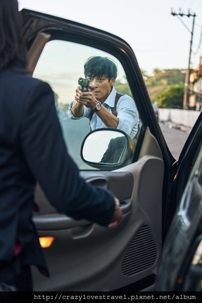 master.jpg master.jpg