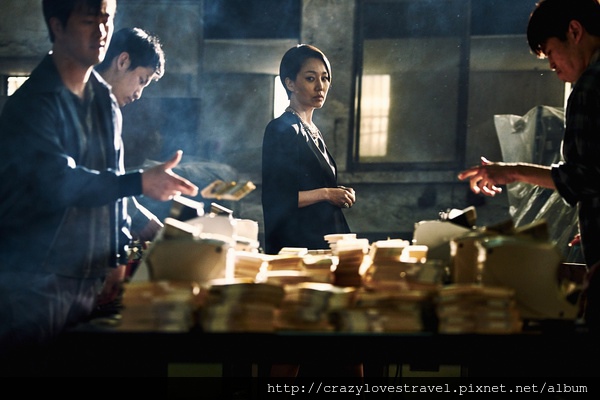 master2.jpg master2.jpg