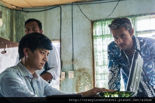 master1.jpg master1.jpg