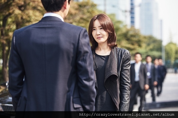 master3.jpg master3.jpg