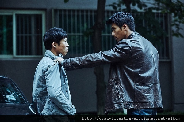 機密任務1.jpg 機密任務1.jpg