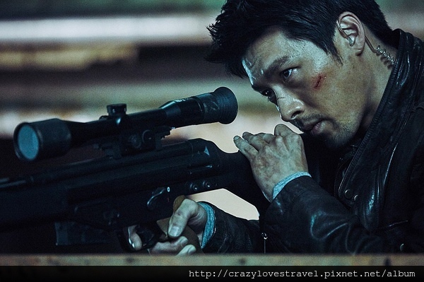 機密任務.jpg 機密任務.jpg