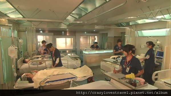 code blue2 code blue2