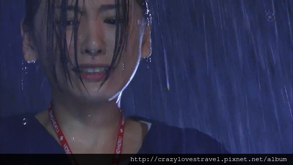 code blue1 code blue1