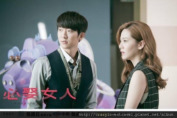 必娶女人4 必娶女人4