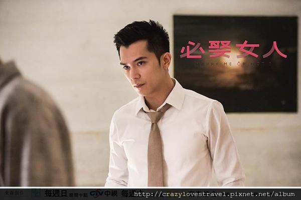 必娶女人3 必娶女人3