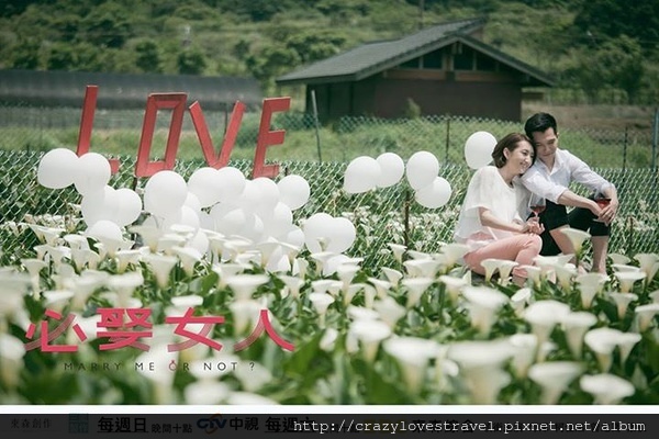 必娶女人1 必娶女人1