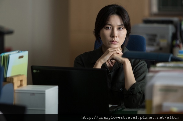 越愛越墮落4 越愛越墮落4