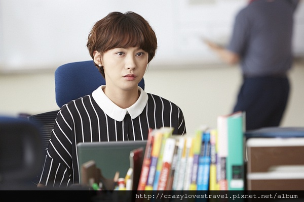 越愛越墮落2 越愛越墮落2