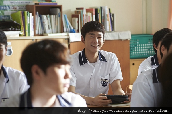 越愛越墮落3 越愛越墮落3