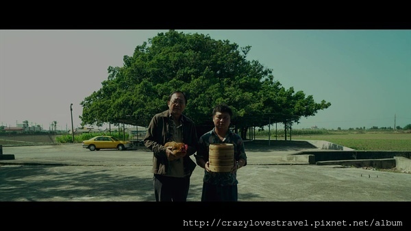 一路順風1 一路順風1