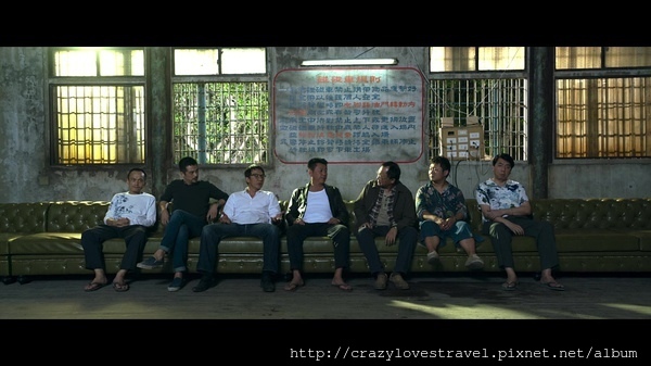 一路順風2 一路順風2