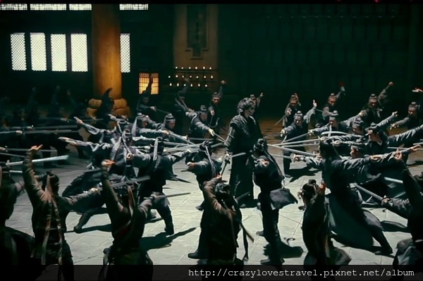 三少爺的劍2.jpg 三少爺的劍2.jpg