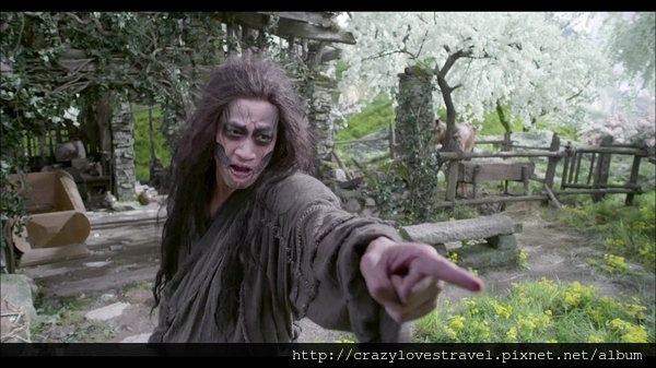 三少爺的劍3.jpg 三少爺的劍3.jpg