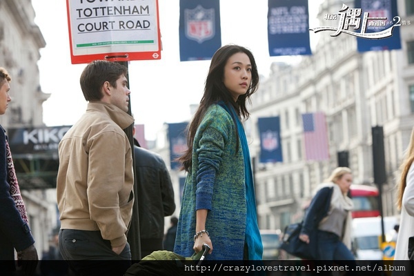 不二情書2.jpg 不二情書2.jpg