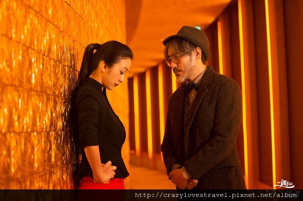 不二情書1.jpg 不二情書1.jpg