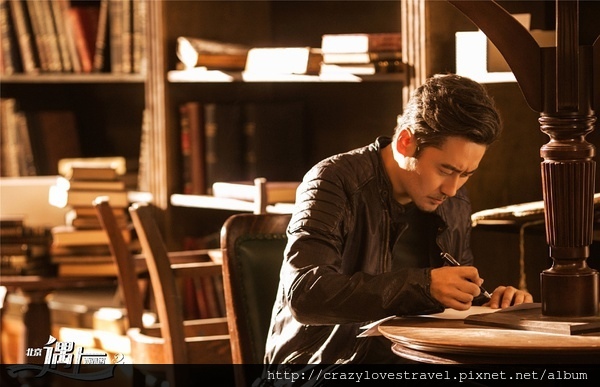 不二情書4.jpg 不二情書4.jpg