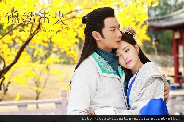 錦繡未央2.jpg 錦繡未央2.jpg