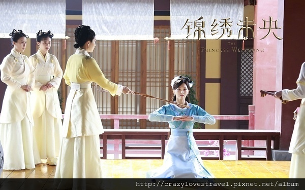 錦繡未央.jpg 錦繡未央.jpg