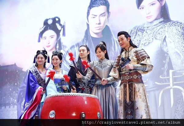 錦繡未央1.jpg 錦繡未央1.jpg