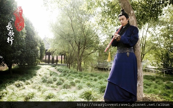 秀麗江山.jpg 秀麗江山.jpg