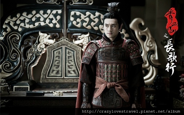 秀麗江山3.jpg 秀麗江山3.jpg