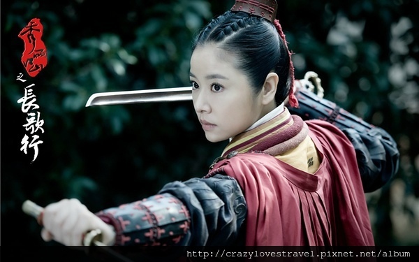 秀麗江山1.jpg 秀麗江山1.jpg