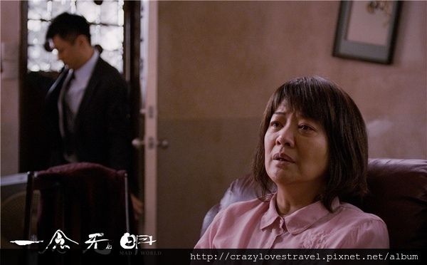 一念無明1 一念無明1